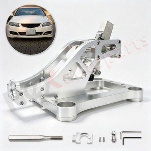 Tsx Shifter | eBay