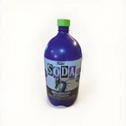 Funko Vinyl Soda 3 L: Disney - Maleficent As The Dragon - New York Comic Con...