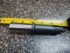 INGERSOLL INDEXABLE TOOL HOLDER CUTTER YC1400014S0R02. #3221873. 