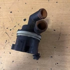 2010 AUDI A3 8P 2.0 TDI AUXILIARY WATER PUMP 5N0965561A CFF