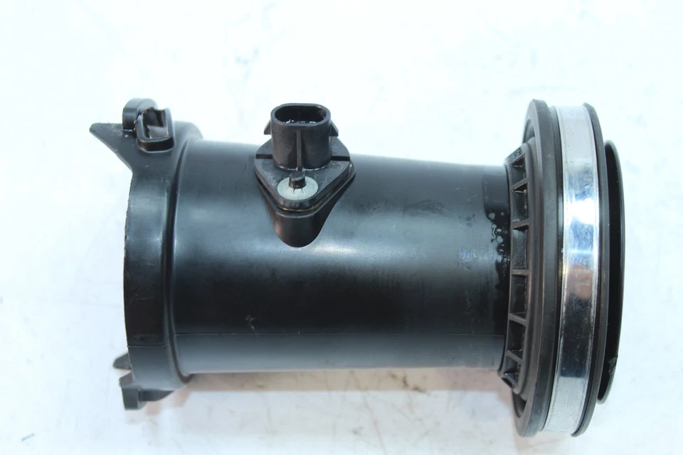 2015 Ski-Doo Renegade 800R Adrenaline E TEC BOOT FLUTE 508000567 508000662 — 第 2/4 张图片