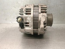 Alternateur Nissan MURANO