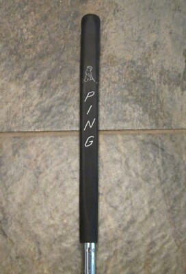 Ping Sedona F Putter Righthanded 34 Ping Sedona F Putter Righthanded 34
