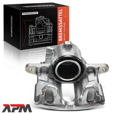 Etrier de frein Renault SCENIC