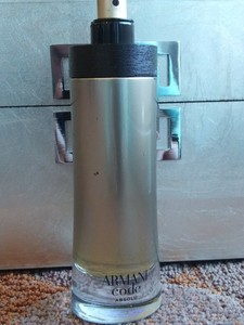 armani code absolu 110