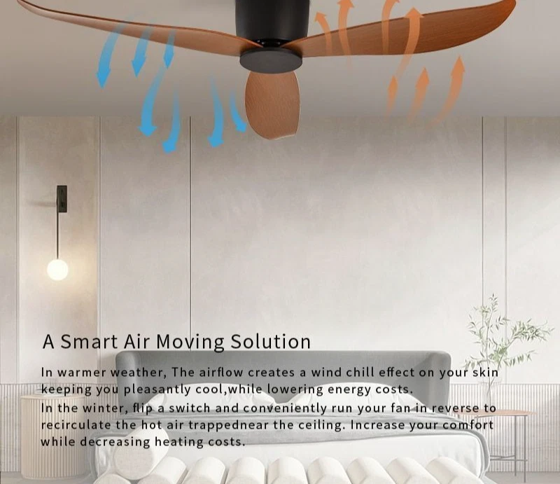 Multiple Ceiling Fan Control Switch Shelly Lighting