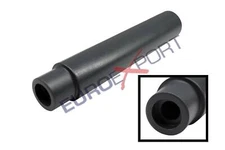 Valve Seal Installation Pusher Tool for Honda K B D H Mitsubishi4G63 Subaru EJ25