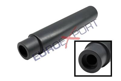 #ad Valve Seal Installation Pusher Tool for Honda K B D H Mitsubishi4G63 Subaru EJ25 $19.00