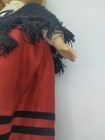 Foto 7 di 8