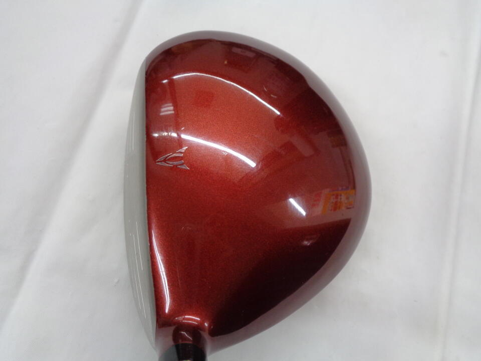 Dunlop XXIO LADIES Bordeaux 13.5° ladies 43.5in Driver RH Dunlop XXIO LADIES Bordeaux 13.5° ladies 43.5in Driver RH