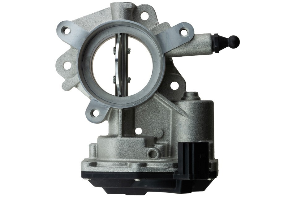 Throttle Body for OPEL / VAUXHALL ZAFIRA TOURER 2.0 CDTi 2011 + ETB/PL