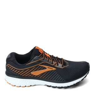 scarpe a3 brooks