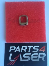 NEW Lumenis Lightsheer Hand Piece 9x9 mm 400MS ET, cool tip , chill tip