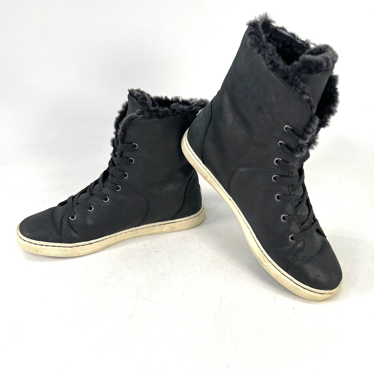 Ugg croft clearance