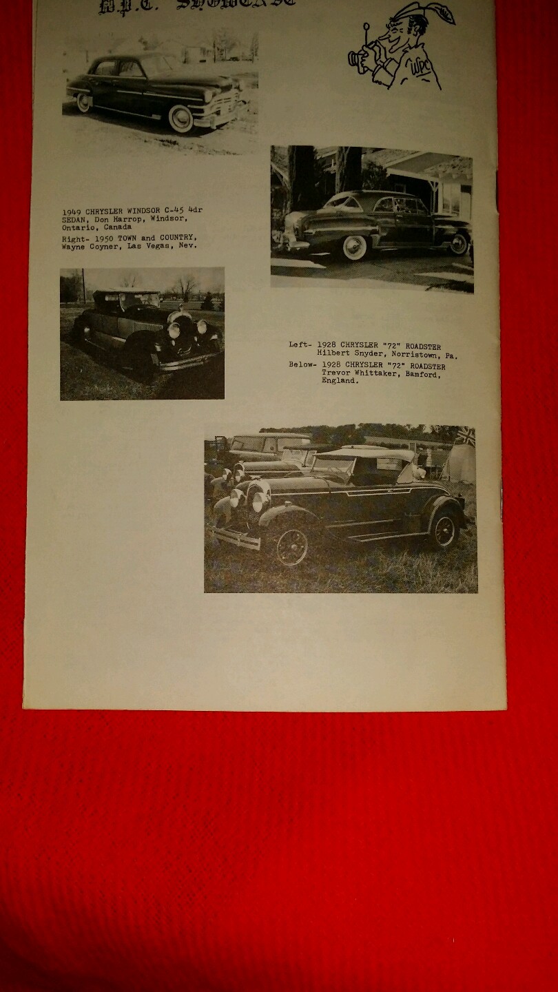 Picture 7 of 8
