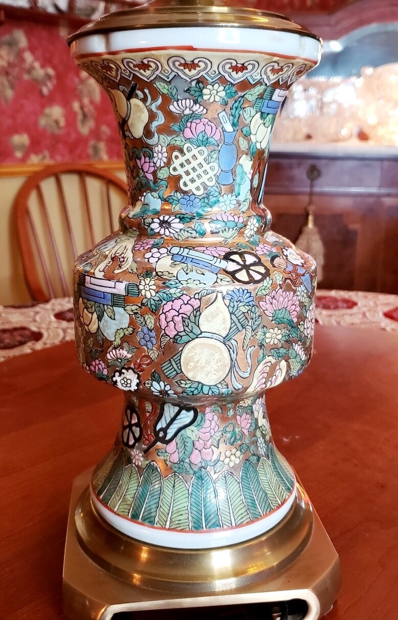 Picture 6 of 24