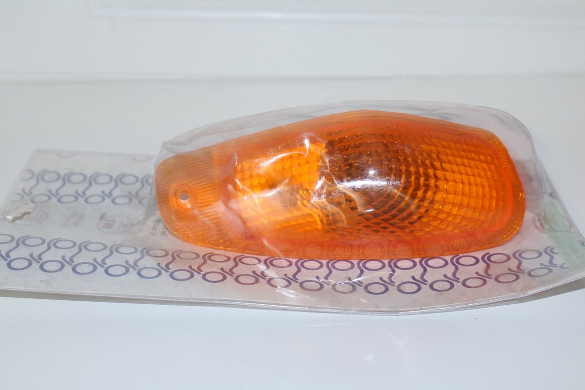 김 Sサイズ 1999 - 2002 KAWASAKI NINJA ZX6 K&S Technologies - 25-2262
