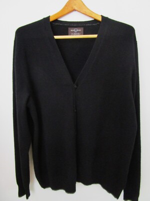 Boyfriend Cardigan Expensive Cashmere Sweaters Pure Collection