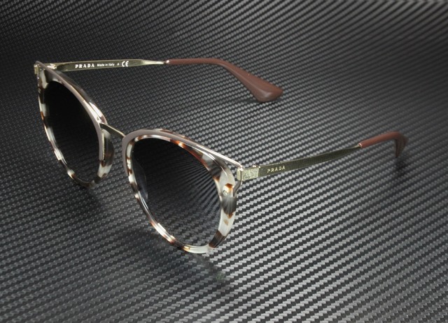 custom made pencil case