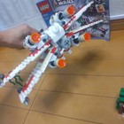 Picture 4 of 11