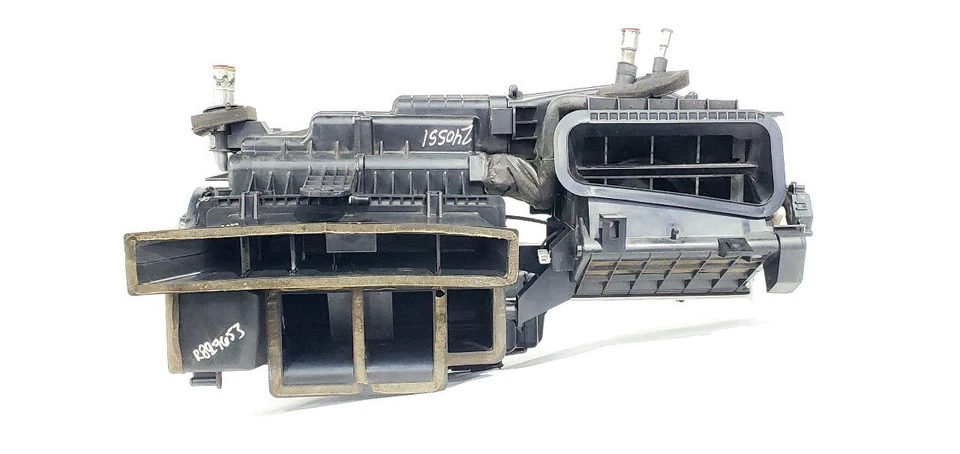 Toyota Avalon 2000 2001 2002 2003 2004 OEM carcasa completa evaporador de aire acondicionado Foto 2 de 4