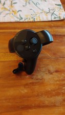 GENUINE OEM Meta Oculus Rift CV1 Right Touch Controller - READ DESCRIPTION