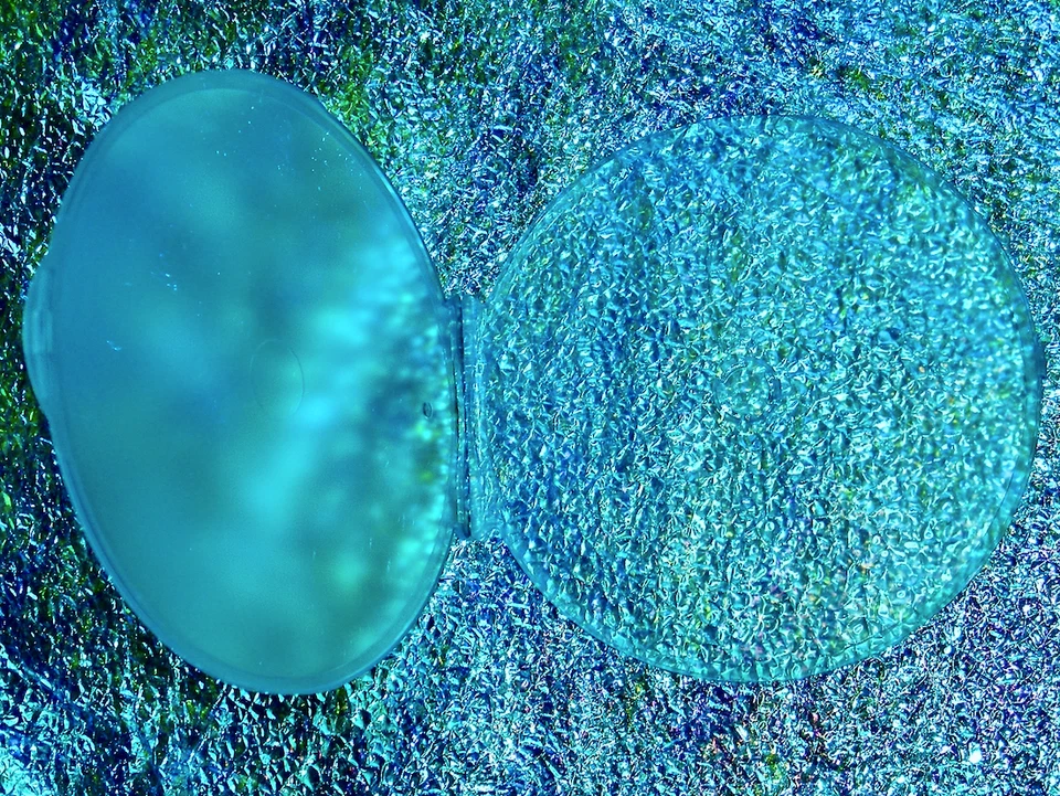 BRUCE SPRINGSTEEN ROAD DIARY DELUXE DVD + BACKSTAGE AND BACKSTREETS 2024 2 Hr 30 - Bild 2 von 4