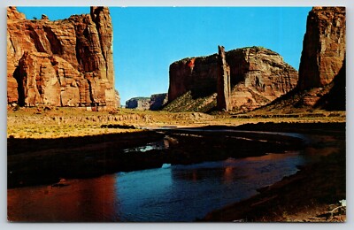 SCH IＭＭEL CANYON OF THE AGES Pictographs in Sheiks Canyon, Cedar Mesa, Utah | Facebook