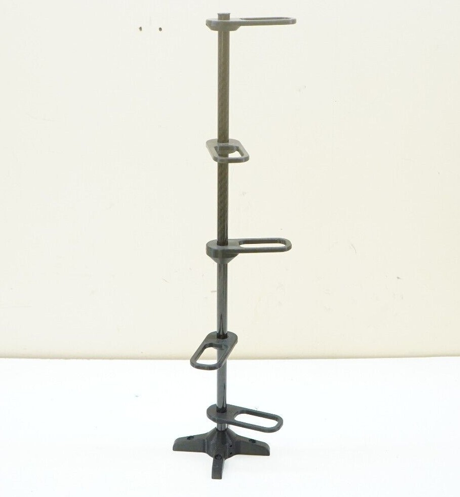 s-l1200.jpg
