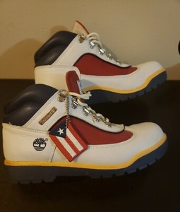 custom timberlands ebay