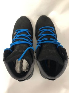 merrell men's ontario mid