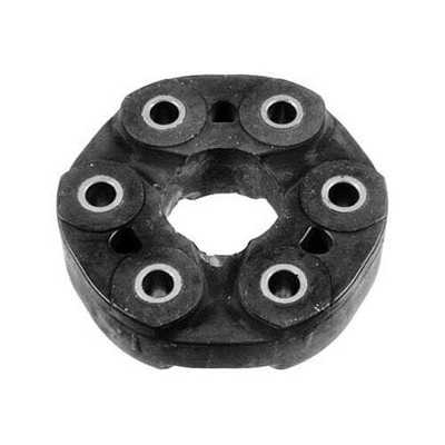 Flexible De Transmission BMW 3 E36 325i 192ch – Marque RPS, Neuf En Emballage