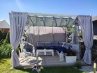 Bild 20 von 61