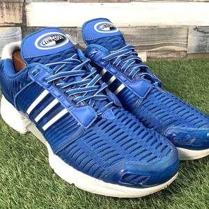 adidas trainers for walking