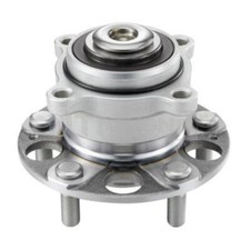 Roulement de roue Honda ACCORD