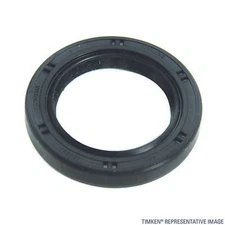 Engine Crankshaft Seal for NSX, RL, Frontier, Pathfinder, Xterra, TL+More (1181)