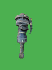 LINCOLN NAVIGATOR MK2 U228 2005 5.4 V8 SOSPENSIONI PNEUMATICHE POSTERIORI SHOCK O/S/R DESTRO