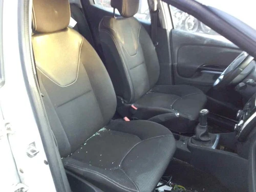 265554091R Piloto Trasero Izquierdo para RENAULT CLIO IV Business 2014 451882 - Imagen 9 de 10