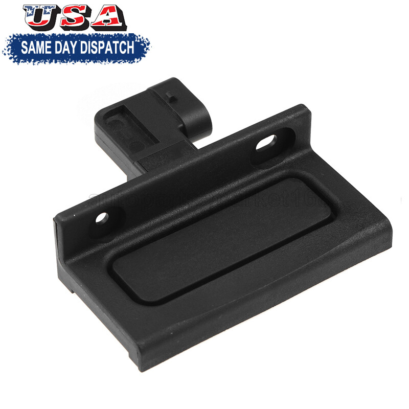 15060932 Power Tailgate Release Switch Fits For GMC Envoy XUV 20042005 eBay