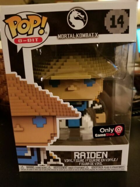 lego mortal kombat sets ebay