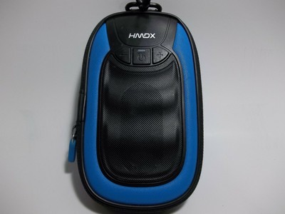 hmdx go xl portable speaker