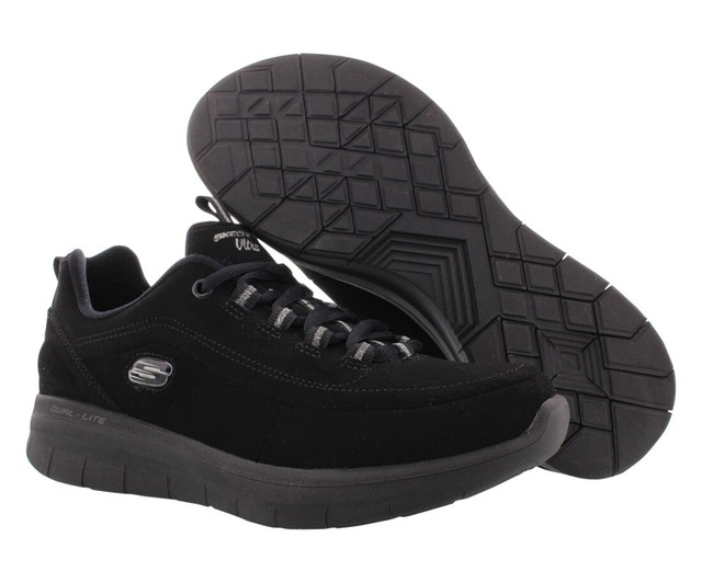 skechers 12364