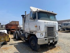 1980Cummins Big Cam  Diesel Engine, 350HP, CPL 0324, NTC 350,