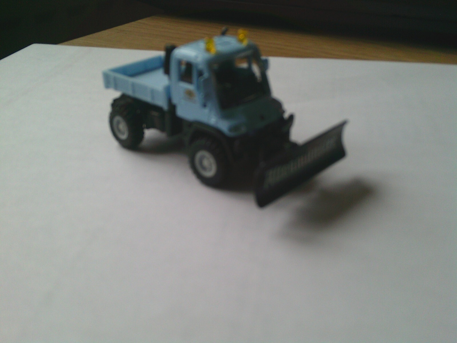 Picture 4 of 6