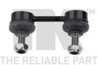 NK 5113016 Stange/StüTze, Stabilisator FüR Mitsubishi