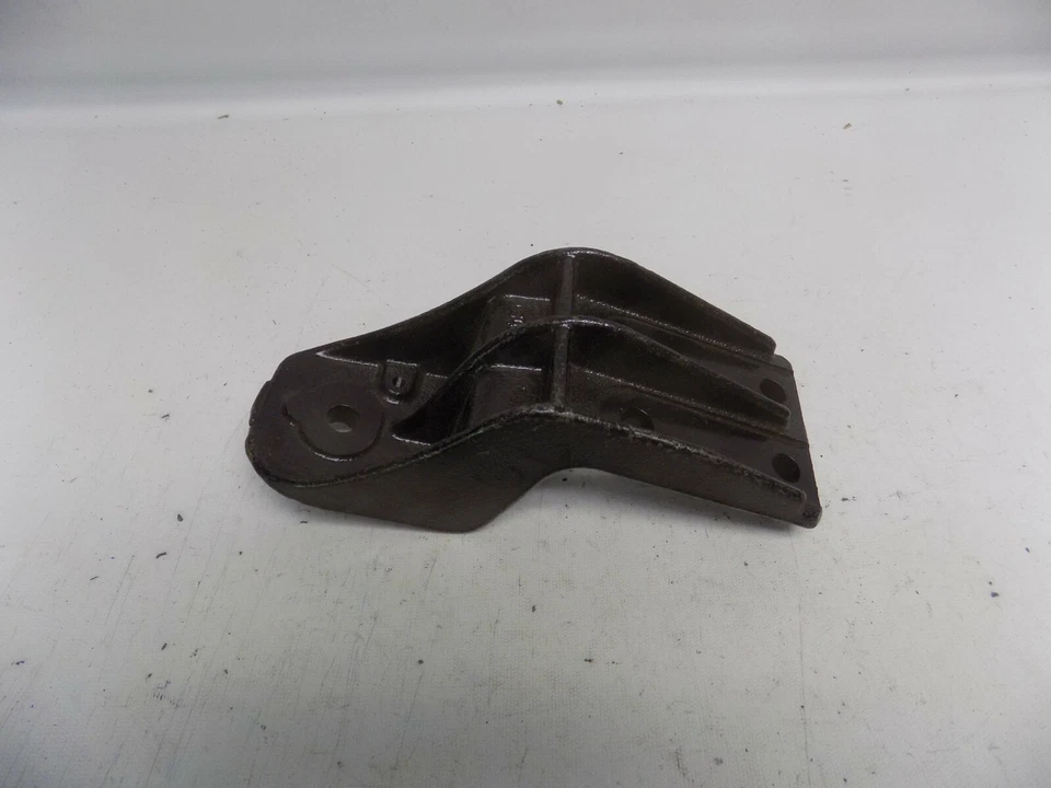 Novo OEM 1999-2002 Mercury Cougar Motor Suporte de Transmissão de Montagem - Imagem 2 de 3