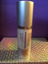 PURE HEALTH~Vitamin C~EYE SERUM~1 OZ~SEALED~EXP 2015