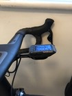 Rec Mounts Wahoo ELEMNT Combo Mount for 