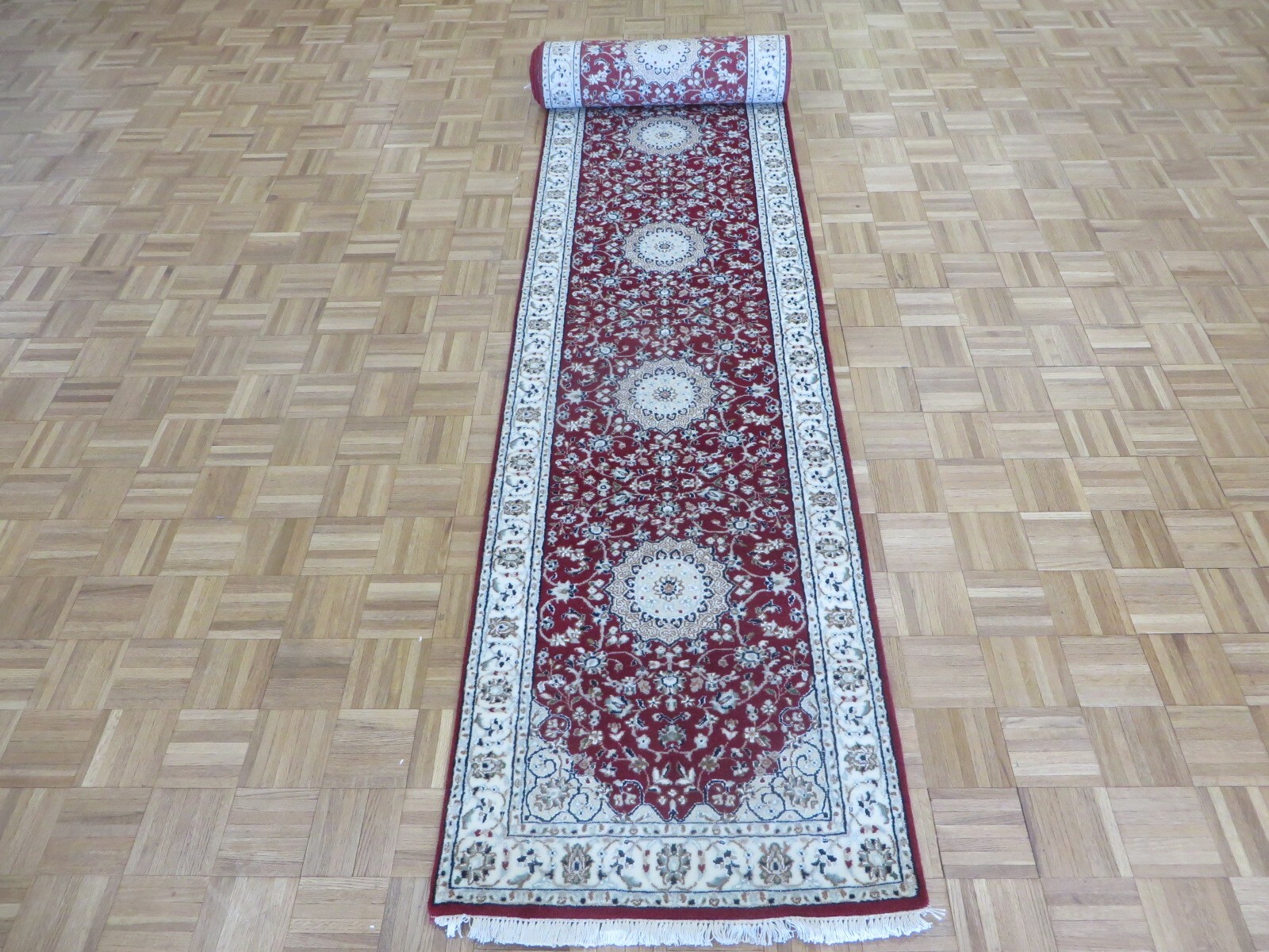Picture 1