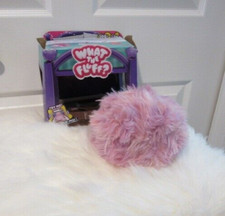 What the Fluff Purr n Fluff by SpinMaster